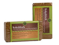 Aries kokosblok 750 gram