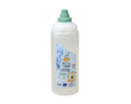 La droguerie écologique schoonmaakazijn - gel - 12% - 750ml