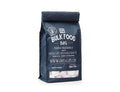 Onya herbruikbare bulk food bag - m