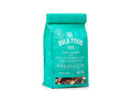 Onya Herbruikbare Bulk Food Bag M