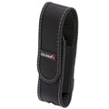 Ledlenser beschermingstas M5, P5, P5R, T2, T5, V2, V6