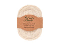 Croll denecke zeephouder van loofah