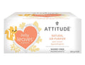 Attitude Baby Leaves™ Luchtverfrisser Pear Nectar Hypoallergen 227g