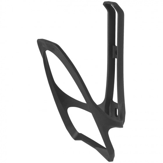 M-wave trinkflaschenhalter bc 19 bot.cage bc 19 black