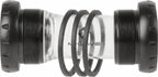 M-wave carousel bb bsa ex jpn thread bottom bracket
