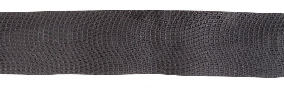 Barbieri m-wave cloud tape base handelbar tape