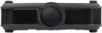 M-Wave Platformpedalen Steady Flat 84 x 93 mm zwart