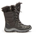 Maupiti Snowboots dames Bice zwart maat 40