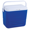 Merkloos Overige merken Cooler koelbox 34L