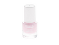 Namaki Kinder Nagellak Pale Pink 35