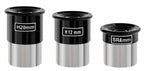 National geographic Lenzentelescoop 70 900 45x-337x aluminium zwart