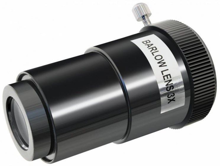 National geographic Spiegeltelescoop 76 700 EQ zwart grijs