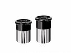 National geographic Telescoop 50 600 AZ 100x zwart