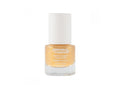 Namaki kinder nagellak - gold 21