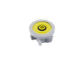 Neoperl douche - doorstroombegrenzer - pcw-02 - 5 l min