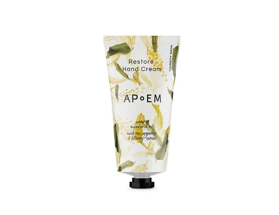 APoEM Hand Cream 50ml