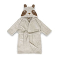 Nuuroo Nuuroo Achaia terry bathrobe