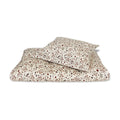 Nuuroo Nuuroo Bera junior bed linen-Koala Flower