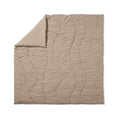 Nuuroo Birke playmat plain