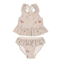 Nuuroo Nuuroo Gia Bikini Eenhoorn