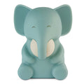 Nuuroo Nuuroo Sigge siliconen lamp Olifant