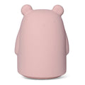 Nuuroo Nuuroo Victoria money box (Rose Dust)