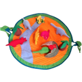 Papoose Toys Papoose Toys Pouch