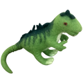 Papoose Toys Papoose Toys Dufus the Dinosaur