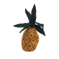 Papoose Toys Papoose Toys Fruit Pineapple