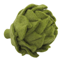 Papoose Toys Papoose Toys Vegetable Artichoke