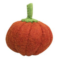 Papoose Toys Papoose Toys Vegetable Pumpkin