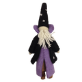 Papoose Toys Papoose Toys Wizard 17cm