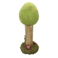 Papoose Toys Papoose Toys Woodland Tree Spring