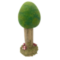 Papoose Toys Papoose Toys Woodland Tree Summer