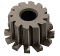 Park tool 758.2 49.57mm reamer
