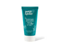 Petit et jolie vette crème voor baby - 75ml