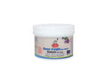 La droguerie écologique kleipasta schuurmiddel - 500g