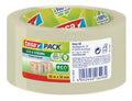 Tesa verpakkingstape eco strong 58153 transparant
