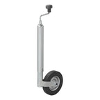 Proplus Neuswiel 48 mm rubberband 200 x 50 mm