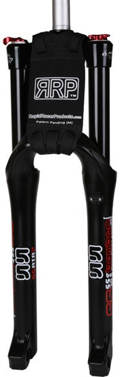Rrp neoguard - logo - x-small