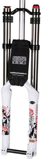Rrp neoguard - logo - x-small
