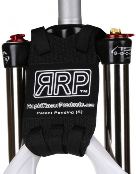 Rrp neoguard - logo - x-small