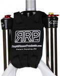 Rrp neoguard - logo - x-small