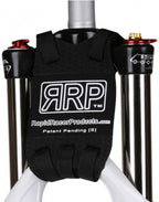 Rrp neoguard - logo - x-small