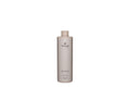 Visign nature navulling huisparfum - nature's best
