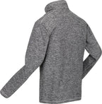 Regatta Eilon outdoorvest heren grijs maat XL