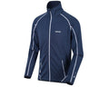 Regatta Hentana II sweater heren donkerblauw maat s