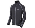 Regatta Hentana II sweater heren grijs maat s