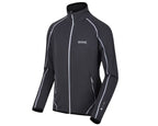 Regatta Hentana II sweater heren grijs maat s