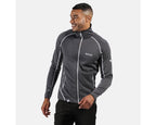 Regatta Hentana II sweater heren grijs maat s